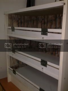 cage3.jpg
