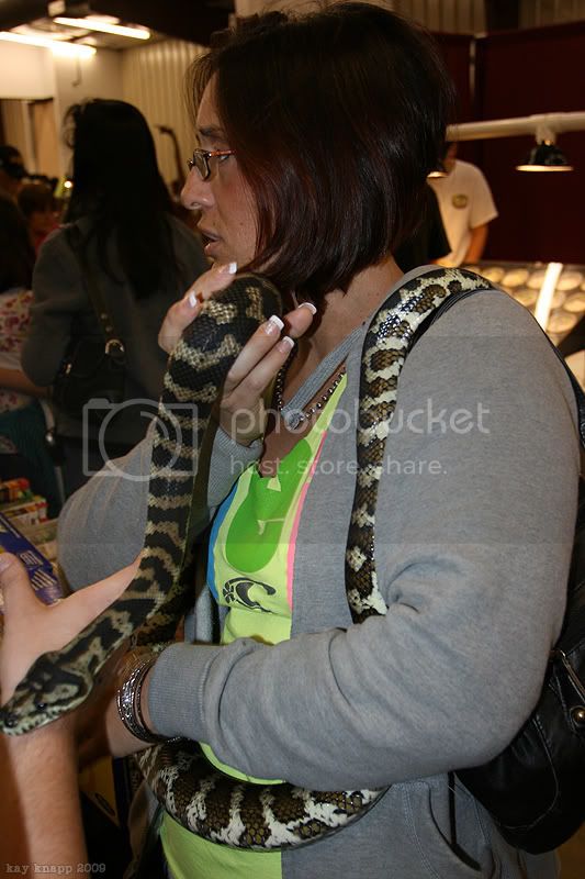 repticon11.jpg
