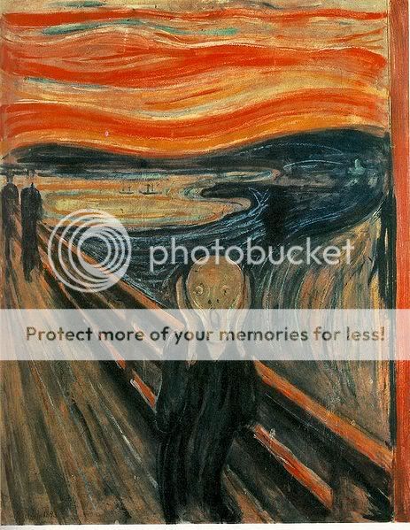 463px-The_Scream.jpg