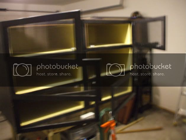ledsetup014.jpg