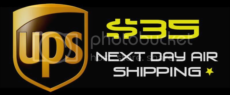 ups-logo2-YELLOW.jpg