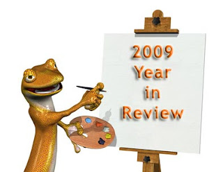 gecko-painting_2009.jpg