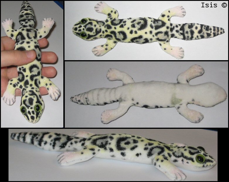 Leopard_gecko_plushie_by_IsisMasshiro.jpg