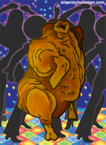 dancing-chicken.gif
