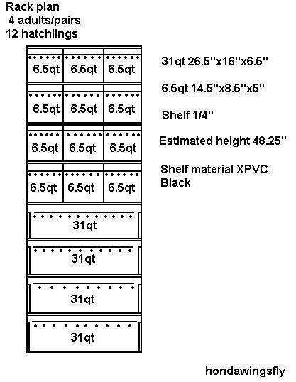 rackplan.jpg