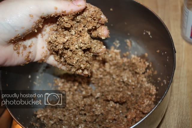 waxmakingbedding.jpg
