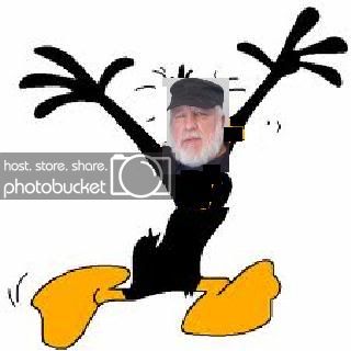 DaffyDuckHJ.jpg