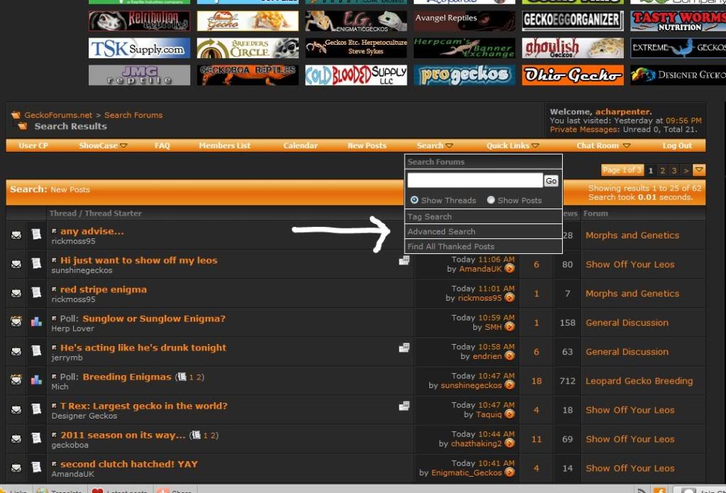 Search_1.jpg