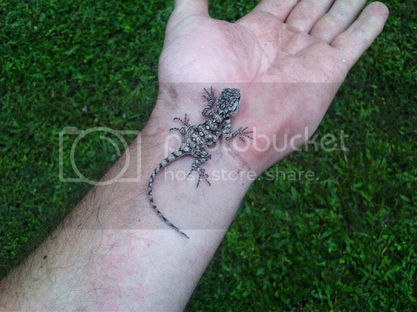 babyagama_zpsd75bab63.jpg