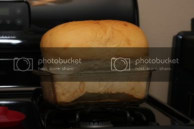 bread.jpg