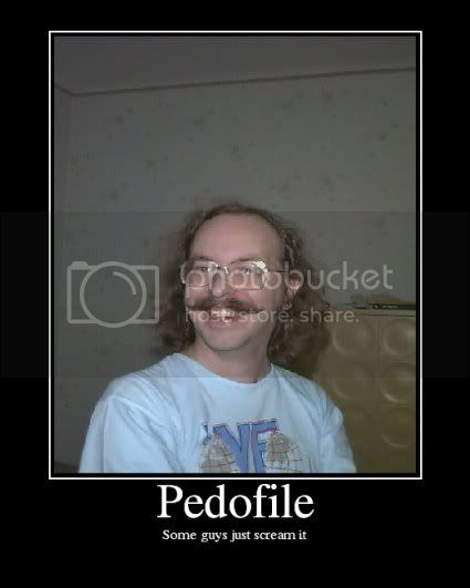 pedophile.jpg