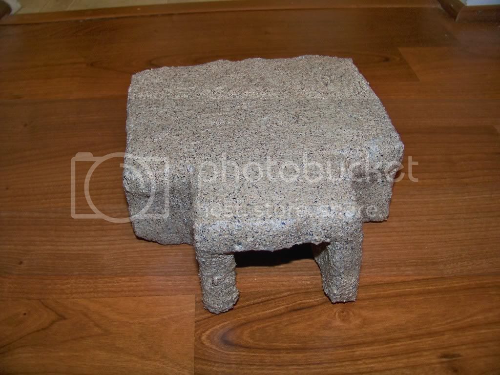 100_4524.jpg