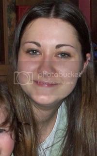 Shelagh.jpg