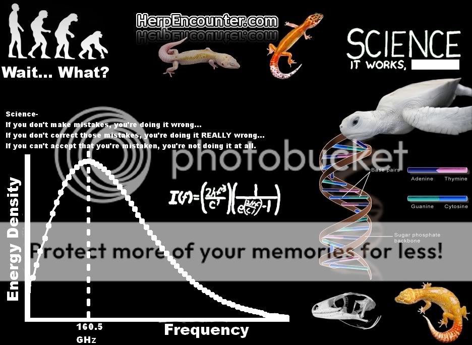 Backgroundsci-1.jpg