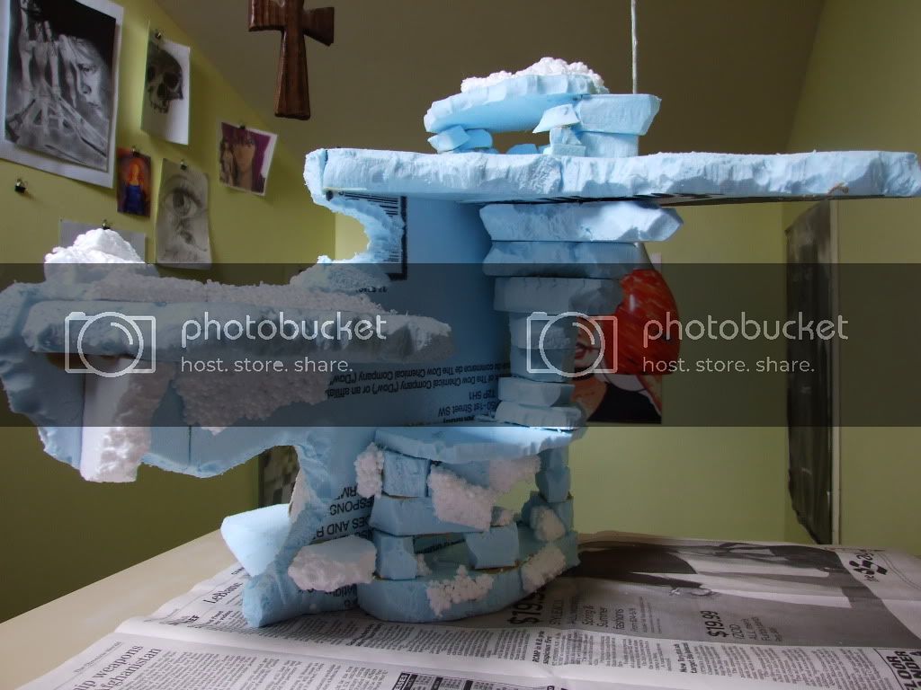 DSCF6533.jpg