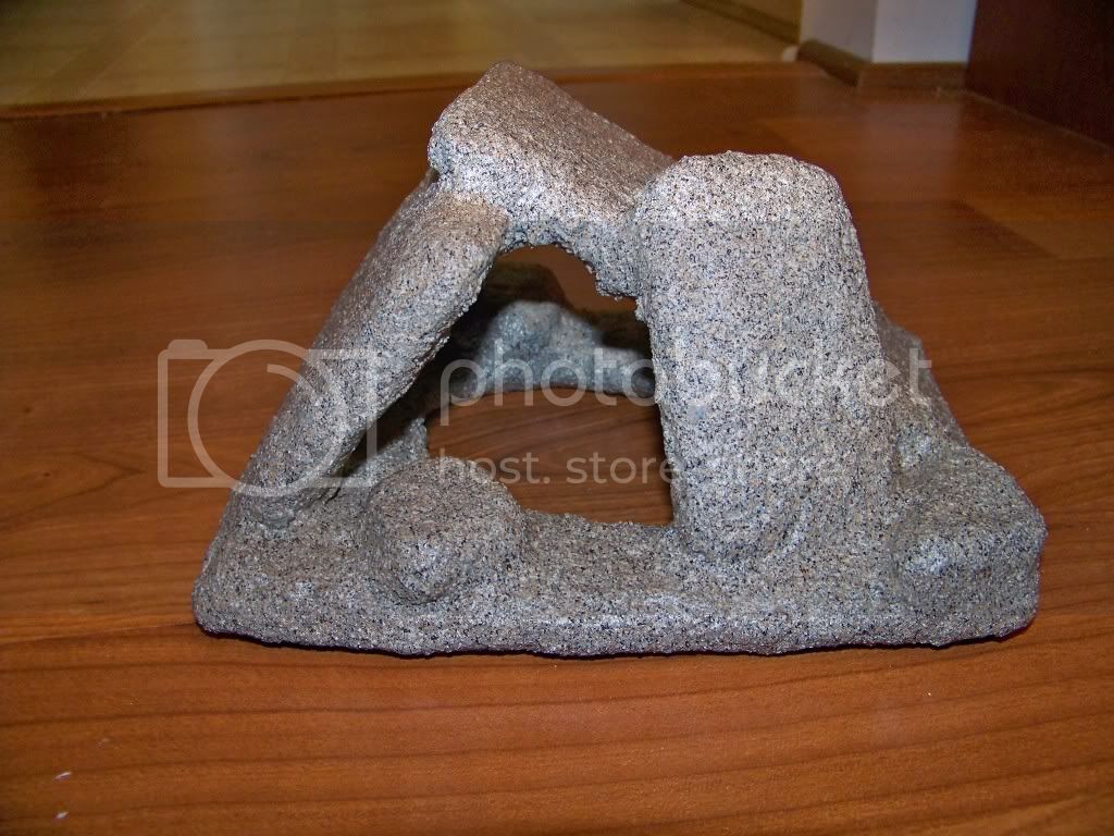 100_4535.jpg