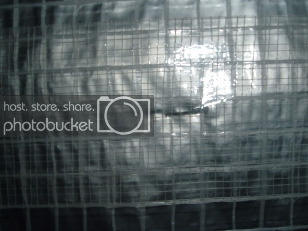 DSCF1333.jpg