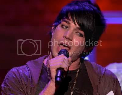 adam-lambert1.jpg