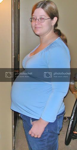 36weeks7.jpg