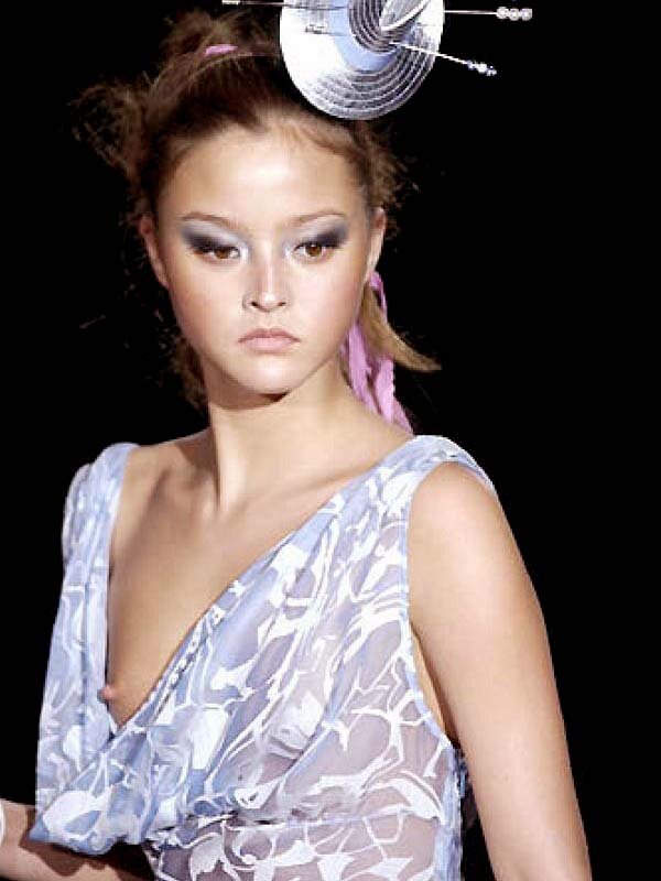 devon_aoki_nip.jpg