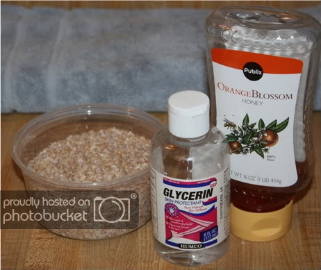 ingredients.jpg