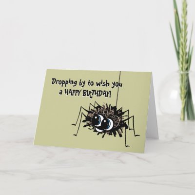 happy_birthday_spider_card-p137189620561943858b2ico_400.jpg