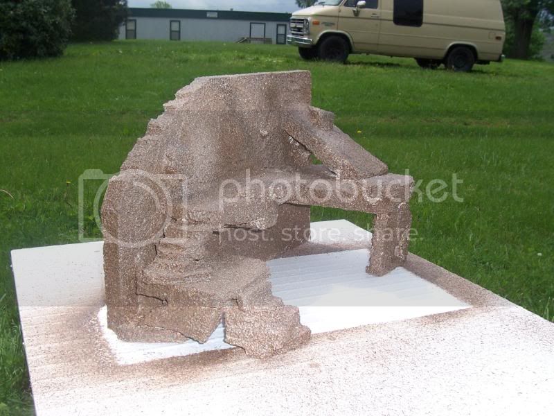 100_1740.jpg