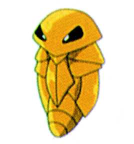 kakuna.jpg