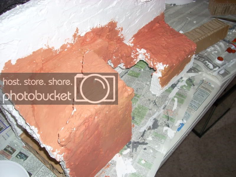 junejulyproject016.jpg