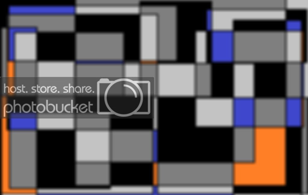 orangeblue.png