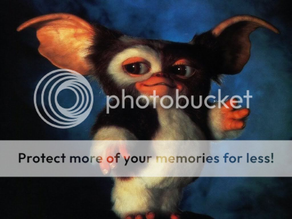 Gremlins-Gizmo.jpg