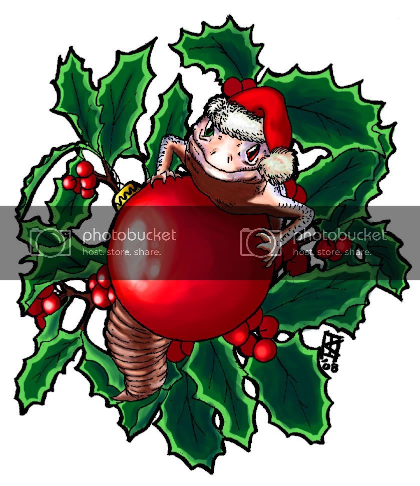 Christmasgeckocopy.jpg