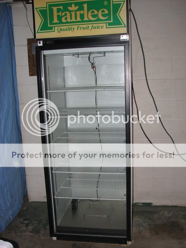 incubator2001.jpg