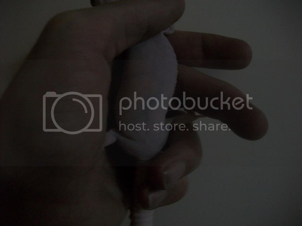 100_2151_March24_2014_1245am.jpg