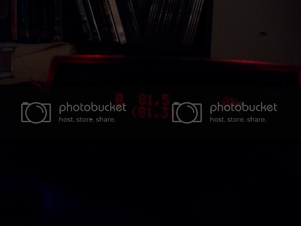100_2263.jpg