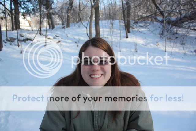 heatherinthesnow.jpg