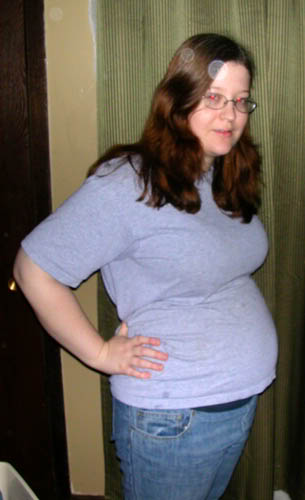 belly06-02-06.jpg