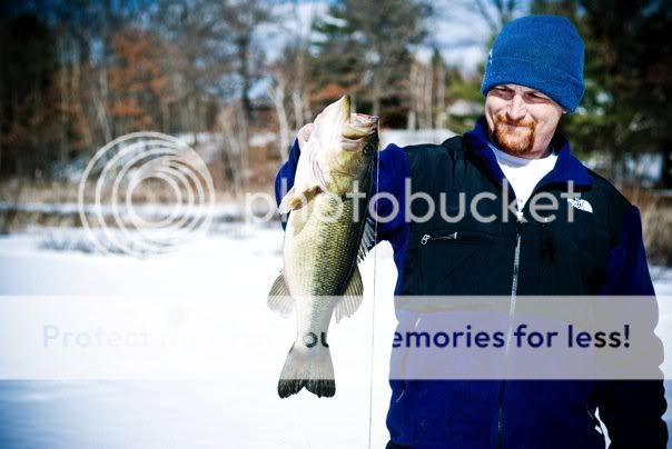 27200_485006325251_736895251_113400.jpg