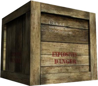 Wood-Crate-psd10577.png
